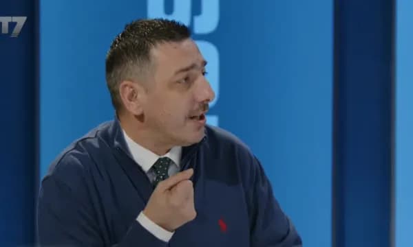 Syla: Kurti po i frikësohet protestave për ish-krerët e UÇK-së