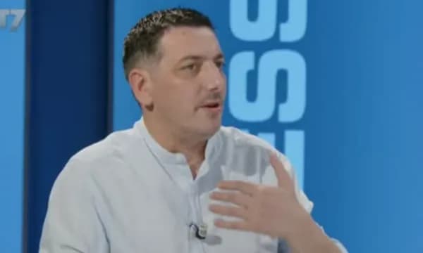 Syla: Kurti po e pret datën kur vijnë diaspora për t’ia dhënë votën – ka humbur mbështetjen e brendshme
