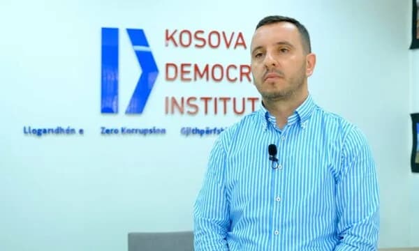 https://indeksonline.net/bugaqku-procedura-e-projektligjit-per-specialen-veshtire-te-perfundoje-para-6-tetorit/#:~:text=Bugaqku%3A%20Procedura%20e%20Projektligjit%20p%C3%ABr%20Specialen%20v%C3%ABshtir%C3%AB%20t%C3%AB%20p%C3%ABrfundoj%C3%AB%20para%206%20tetorit