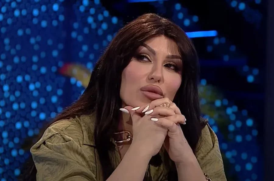 A ia ka nal burri muzikën, flet Arta Bajrami
