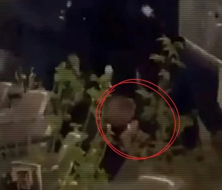 U rrah nga Policia, Agim Aliu reagon për dhunën ndaj veteranit të UÇK-së: Shkopinjë policorë janë shkopinj ndaj lirisë