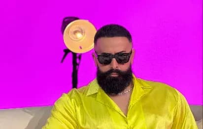 Situata në Shqipëri, Ghetto Geasy reagon me një vendim