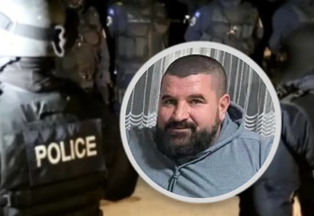 I dyshuari për vrasjen e Arlinda Zekajt raportohet se u lajmërua nga Deçani: Nuk u dorëzohem hetuesve, vetëm FIT-it