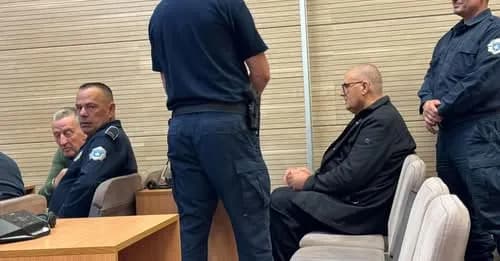 Pas pak pritet të nis seanca ndaj Bedri Shabanit dhe Muharrem Qerimit