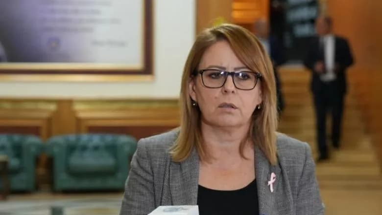 Bajrami kritikon ekzekutimin e investimeve kapitale: Ku shkuan paratë?