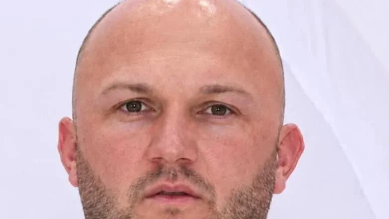 Vrasja e shqiptarit në Itali pas sherrit për pazaret e drogës, 29-vjeçari pranon krimin: Kisha frikë për familjen, trupin ia hodha në pus