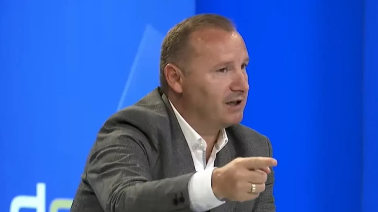 Bllokimi i minatorëve, Zema - Qeverisëj: Mashtrimi nuk është zgjidhje