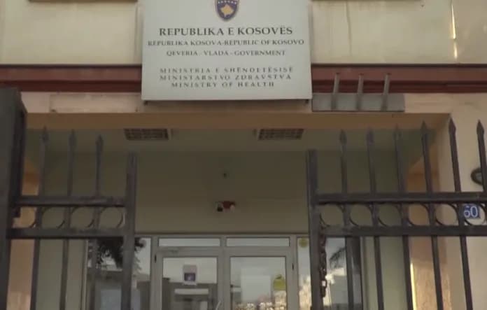 Qendra Post-Traumatike për veteranët, OVL-ja e bindur se institucionet do ta nisin punën