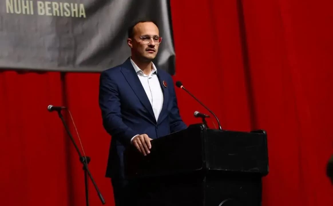 Vrasjet në Gjilan, reagon kryetari: Nesër do të thërras në mbledhje urgjente Këshillin Komunal për Siguri në Bashkësi