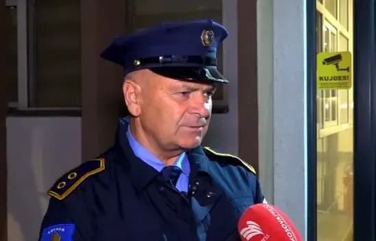 ​Detaje të reja për krimin e rëndë në Livoç, mjekët: 30 vjeçarja mori tetë plumba, i plagosuri në gjendje të rëndë