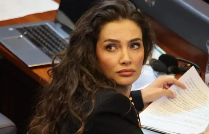 Musliu e quan hap të rëndësishëm veprimin e Qeverisë për Specialen: Kosova duhet të flasë dhe të veprojë me një zë