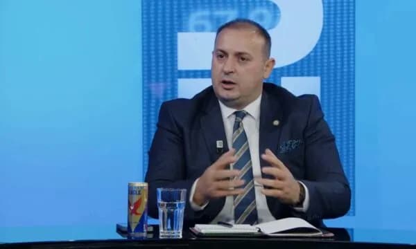 Dreshaj: Qasja e ministrit Muja ndaj prodhuesve vendorë ishte politike, jo institucionale
