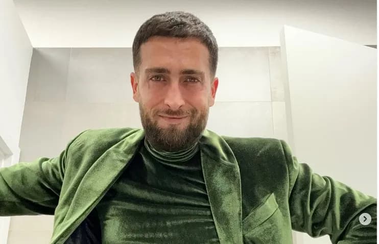 Alaudin Hamiti tregon pse sonte u futën tre banorët në Big Brother