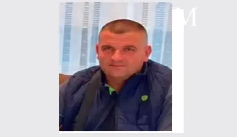 Çka gjeti Policia në shtëpinë e të dyshuarit për rastin e rëndë në Pejë?