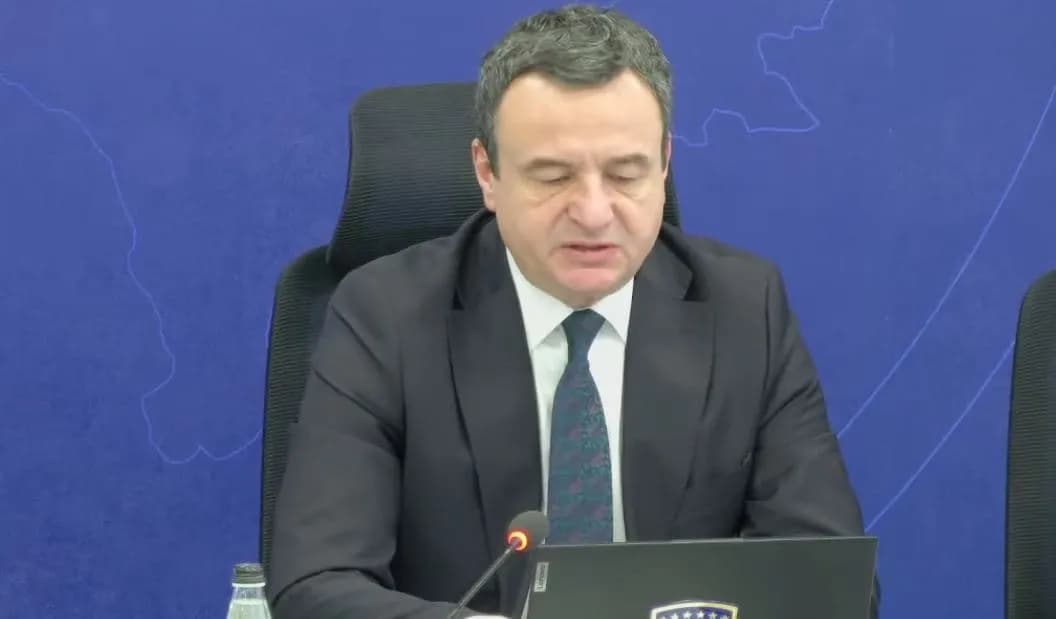 https://klankosova.tv/kurti-per-rastin-e-arlindes-drejtesia-ne-kosove-shpesh-ka-dale-ne-krahun-e-te-fortit#:~:text=LAJME-,Kurti%20p%C3%ABr%20rastin%20e%20Arlind%C3%ABs%3A%20Drejt%C3%ABsia%20n%C3%AB%20Kosov%C3%AB%20shpesh%20ka%20dal%C3%AB%20n%C3%AB%20krahun%20e%20t%C3%AB%20fortit,-S