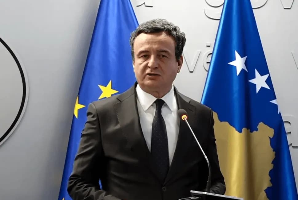 Kurti: Specialja nxori konkludime me gabime historike dhe juridike, presim korrigjim në Apel