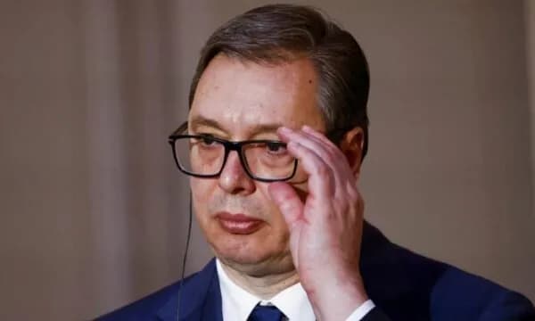 “Një milion votues më shumë se banorë”, demokratët evropianë kërkojnë verifikimin e listave zgjedhore në Serbi