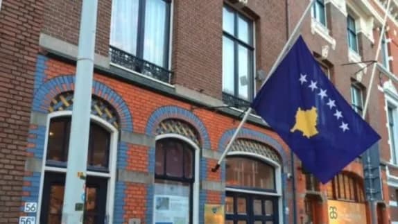 Lehtësim për qytetarët e Kosovës në Slloveni, këto kategori nuk paguajnë për pasaportë dhe letërnjoftim