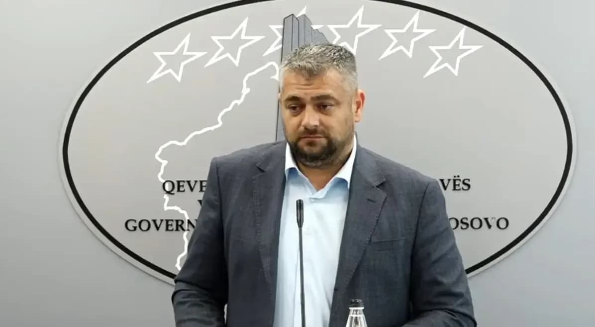 Hoti për Ligjin e Speciales: S’jam i bindur që do ketë një mbrojtje të duhur për krerët