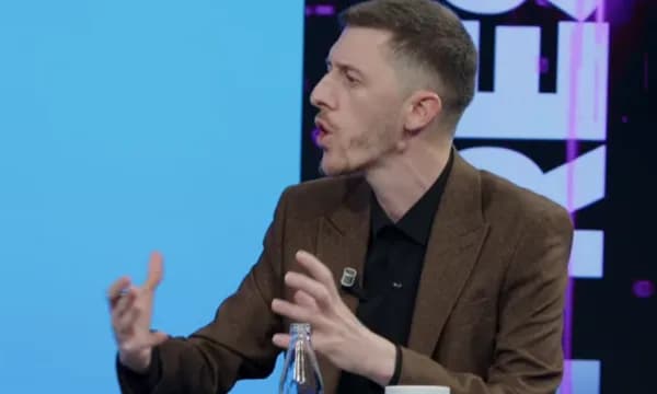 Gazetari Ramadani: PDK duhet me e pa si shans, me dalë Ismaili e Gruda me i përballë ekipin e programin