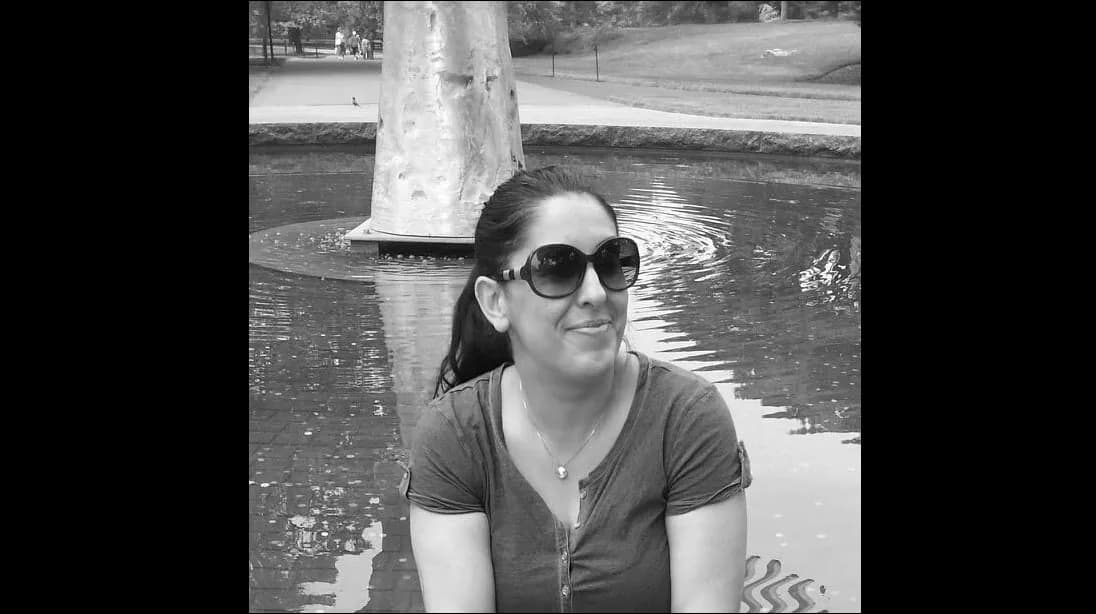 “Ahh bre Linda, zemra nuk po ma mban me shkru për vrasjen tënde”, vëllai me dedikim rrëqethës për Arlinda Zekajn