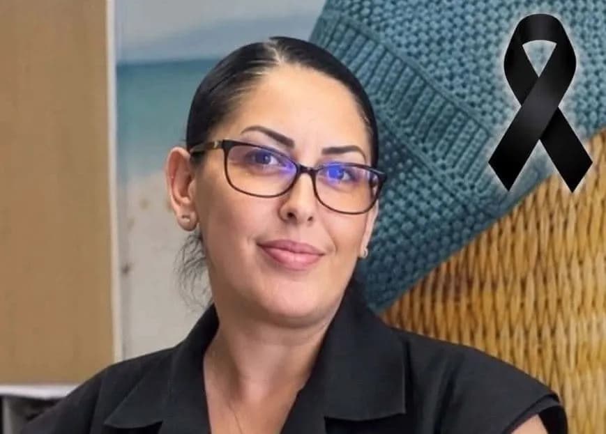 Raportohet se sot do të ketë seancë gjyqësore ndaj ish-bashkëshortit të Arlinda Zekajt