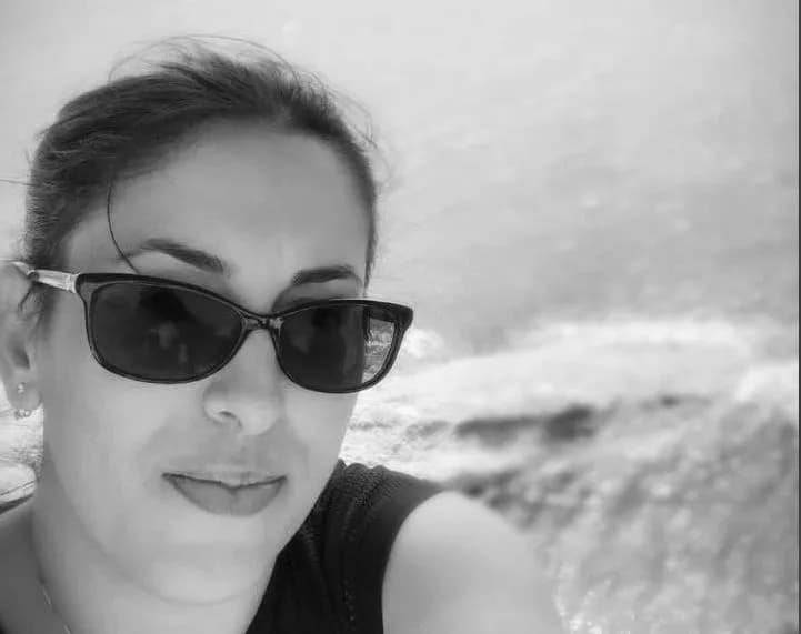 Arlinda Zekaj u vra mizorisht, KRK merr vendimin për t’ia falur të gjithë borxhin e kredisë që kishte lënë pas