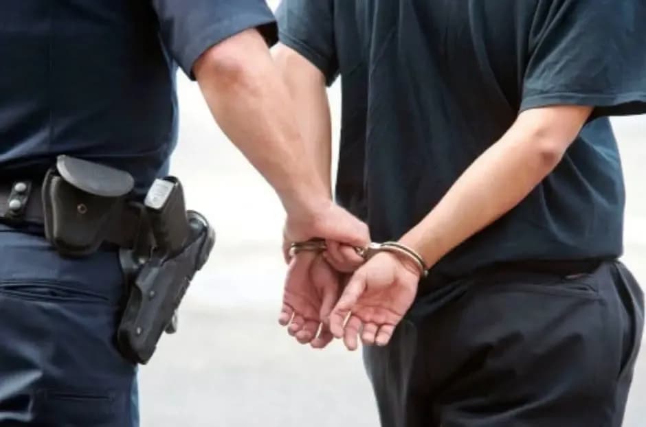 Arrestohet një person në Zveçan, dyshohet se sulmoi një të mitur
