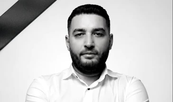 Vdes aktivisti i Aleancës, Argjir Rexha - Haradinaj shpreh ngushëllime: Na ka pikëlluar të gjithëve