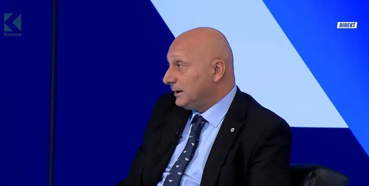 Urdhri mbrojtës për dy metra për Arlindën, avokati Qerkini: Absurd i llojit të vet