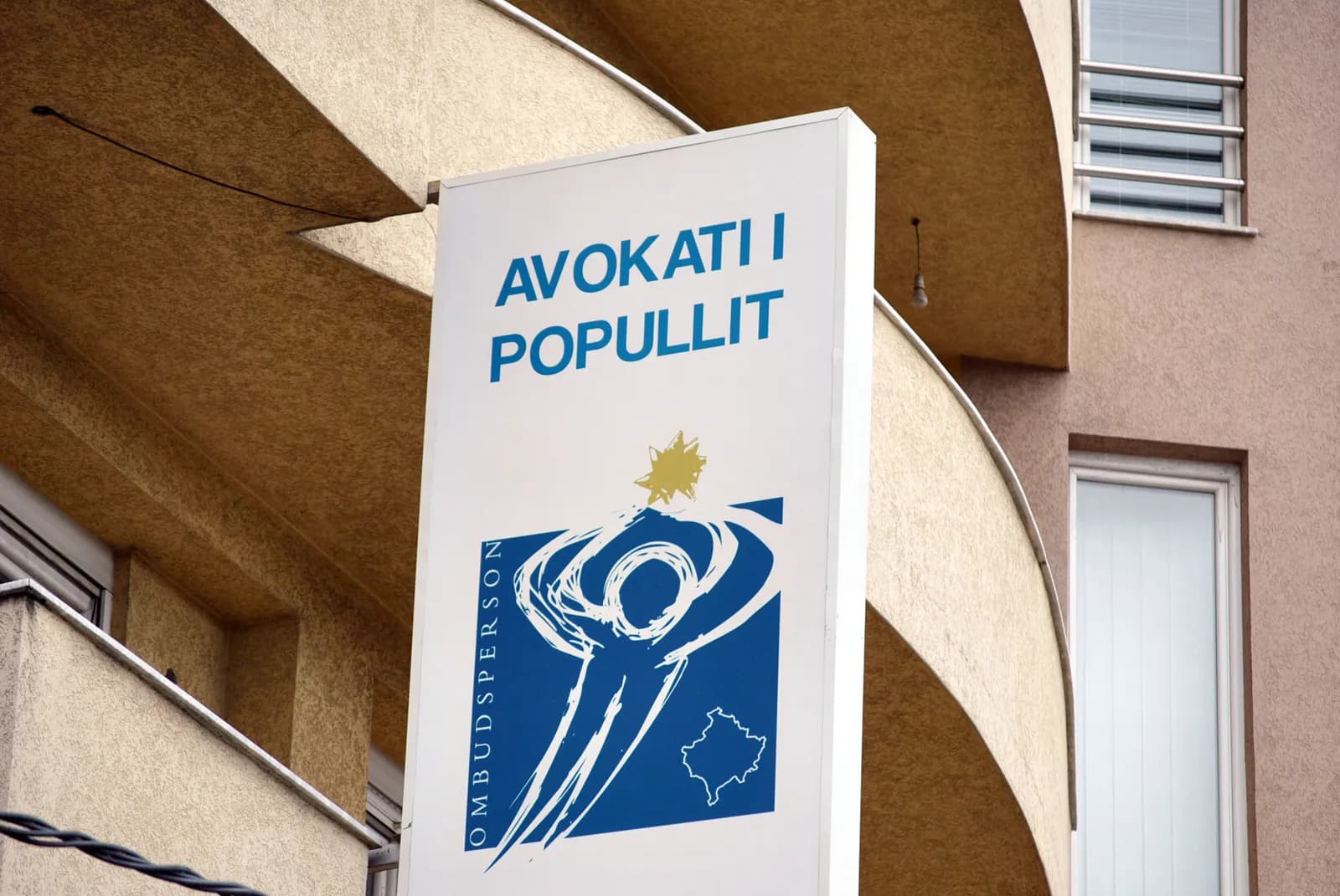 Avokati i Popullit për rastin Arlinda Zekaj: Ka dështim të shtetit