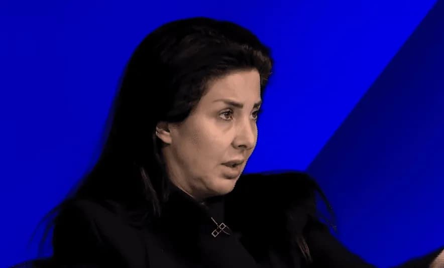 “Ia çoi videon duke ia djegur teshat”, avokatja zbulon detaje për rastin e Arlindës