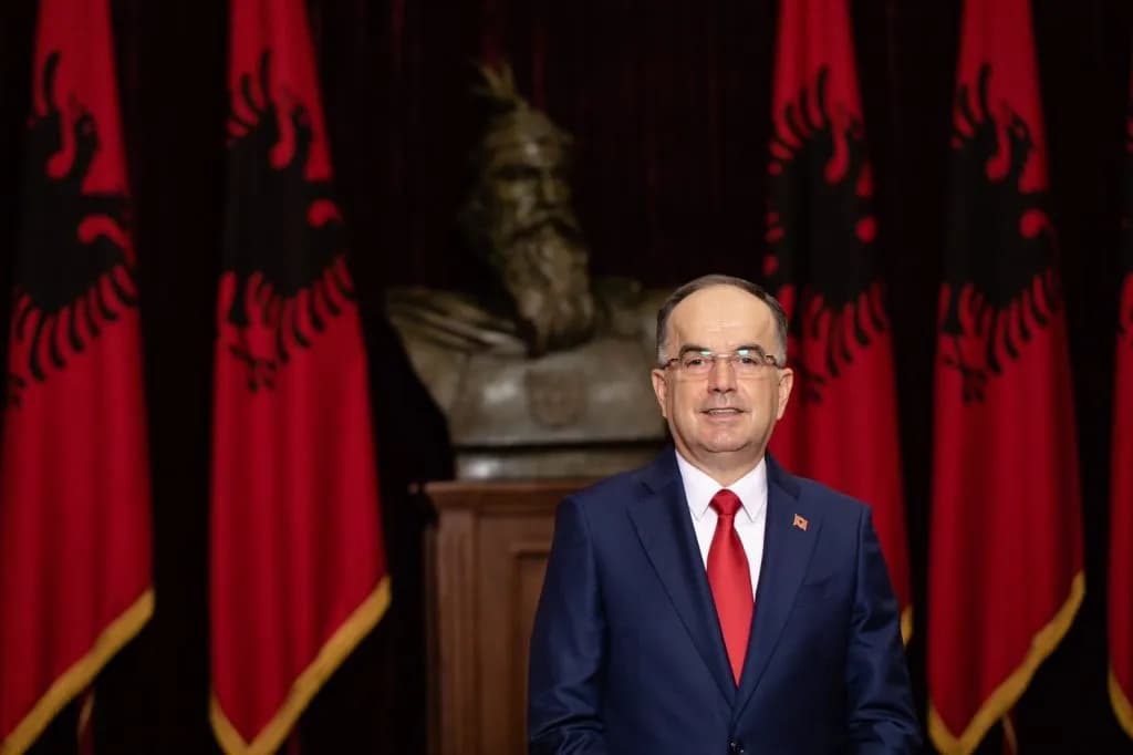 Begaj uron Shiroka-Pulën: Në çdo sfidë, Shqipëria dhe Kosova do të jenë bashkë