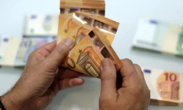 Banka Botërore për Kosovën: Rritja ekonomike mund të lëviz për 0.2 %, “çmimet e larta të ushqimit rrezik i rëndësishëm”