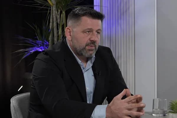 Berisha nuk ka pritje nga presidentja e re: Do të jetë si Vjosa Osmani