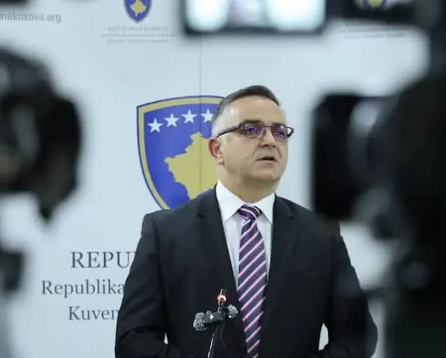 Tahiri për Arlinda Zekajn: Të gjithë mekanizmat përgjegjës duhet të mbajnë përgjegjësi