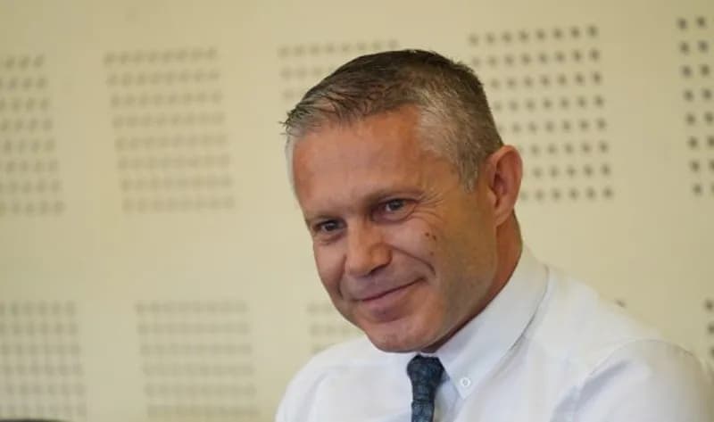 Burim Ramadani në krye të Komisionit Hetimor për rastin Arlinda Zekaj, Aleanca kërkon llogaridhënie pa kompromis