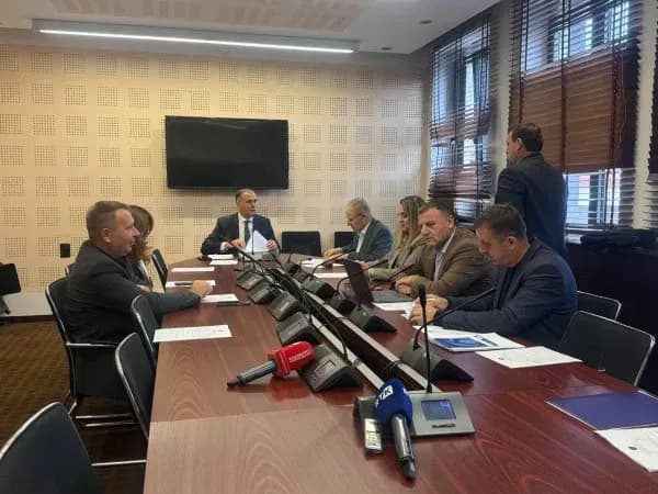 Refuzohet kërkesa që drejtori i Policisë të raportojë javën e ardhshme para deputetëve për vrasjen e Zekajt