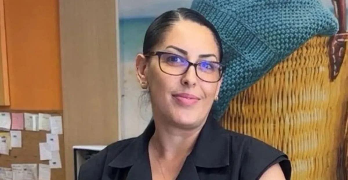 Organizatorët e protestës për rastin e Arlindës: Politikanët nuk janë të mirëseardhur