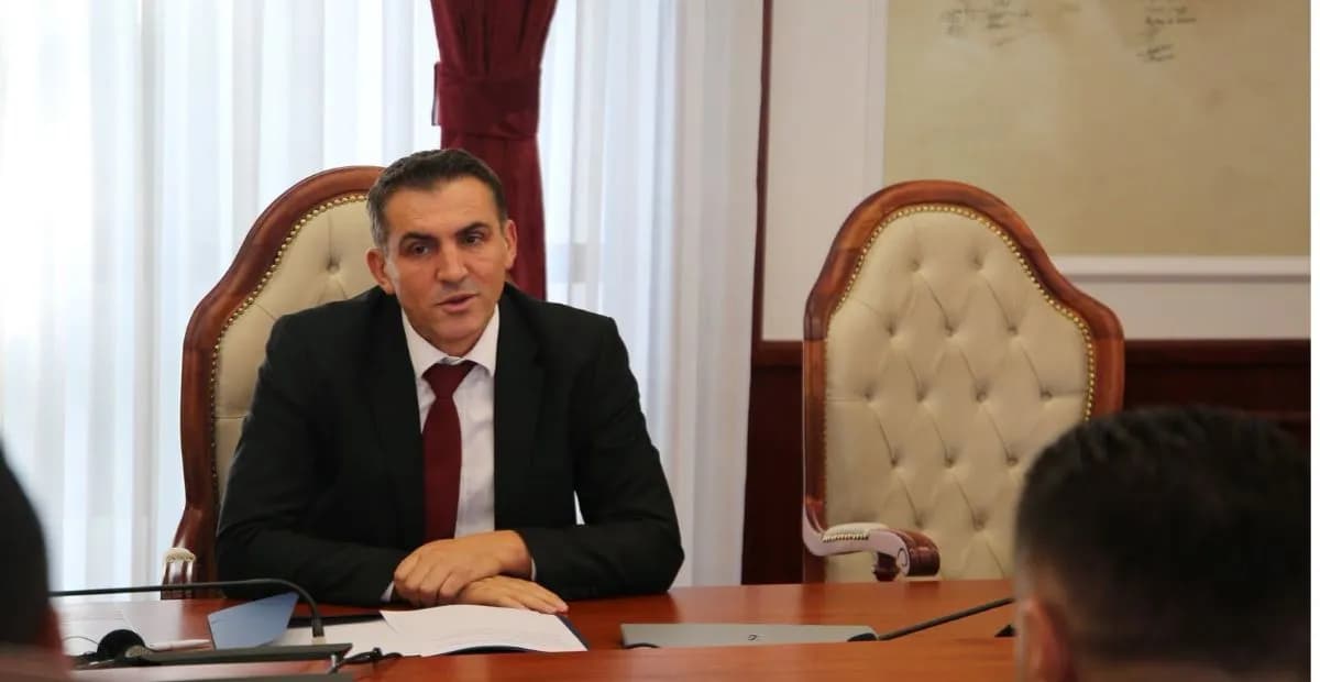 Vrasja e Arlinda Zekajt trondit sistemin e drejtësisë – Kryeprokurori thërret mbledhje të jashtëzakonshme të KPK-së