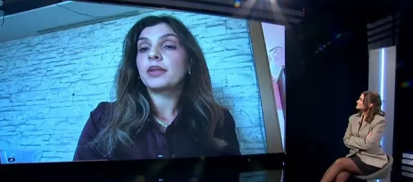 “S’mundesh pa mu, unë t’i kam bo letrat” – mërgimtarja flet për jetën e grave shqiptare në Slloveni