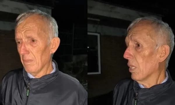 Babai e priste i përlotur djalin minator të dilte në sipërfaqe: Është në horizontin e fundit, 1 vit s’ka marrë rrogë