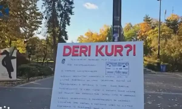 Peja në kujtim të Arlindës, letra e saj drejtuar institucioneve rikthehet në shesh