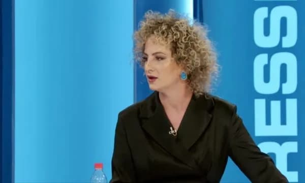 Vrasja e Arlindës, Bujupi: Suspendimi s’është drejtësi, burg për përgjegjësit, neglizhenca e tyre ia mori jetën