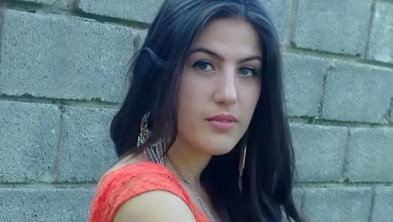 U.D. Kryeprokurorja ishte prokurore në rastin e Donjeta Pajazitajt, reagon vëllai i saj