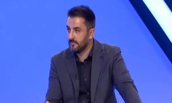 Imeri: Vuçiqi fiton në burgje dhe nga serbët e Kosovës, të cilët mbahen peng nga Lista Serbe