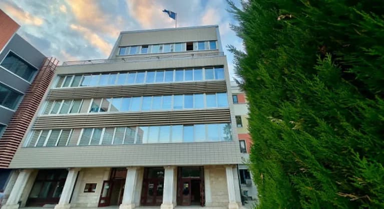 ​Kosova pret avancim të marrëveshjeve rajonale nga samiti i Procesit të Berlinit në Mal të Zi