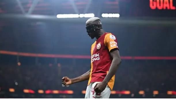 Derbi i takon Galatës, e mposhtin Fenerin e Muriqit