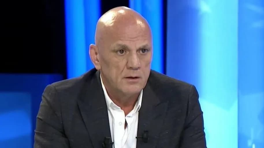 E konfirmuar: Gani Geci ndalohet për 48-orë - Policia jep detaje