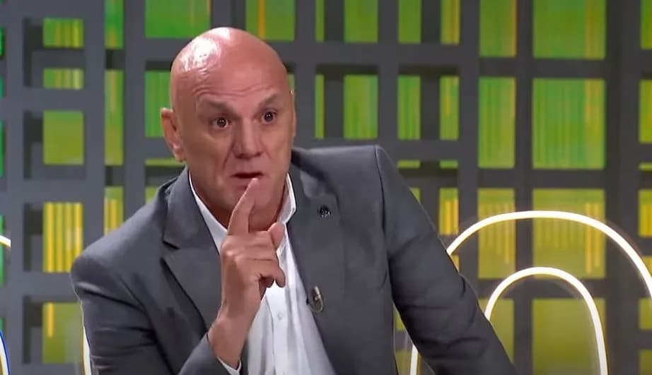 Prokuroria del me një komunikatë për arrestimin e Gani Gecit